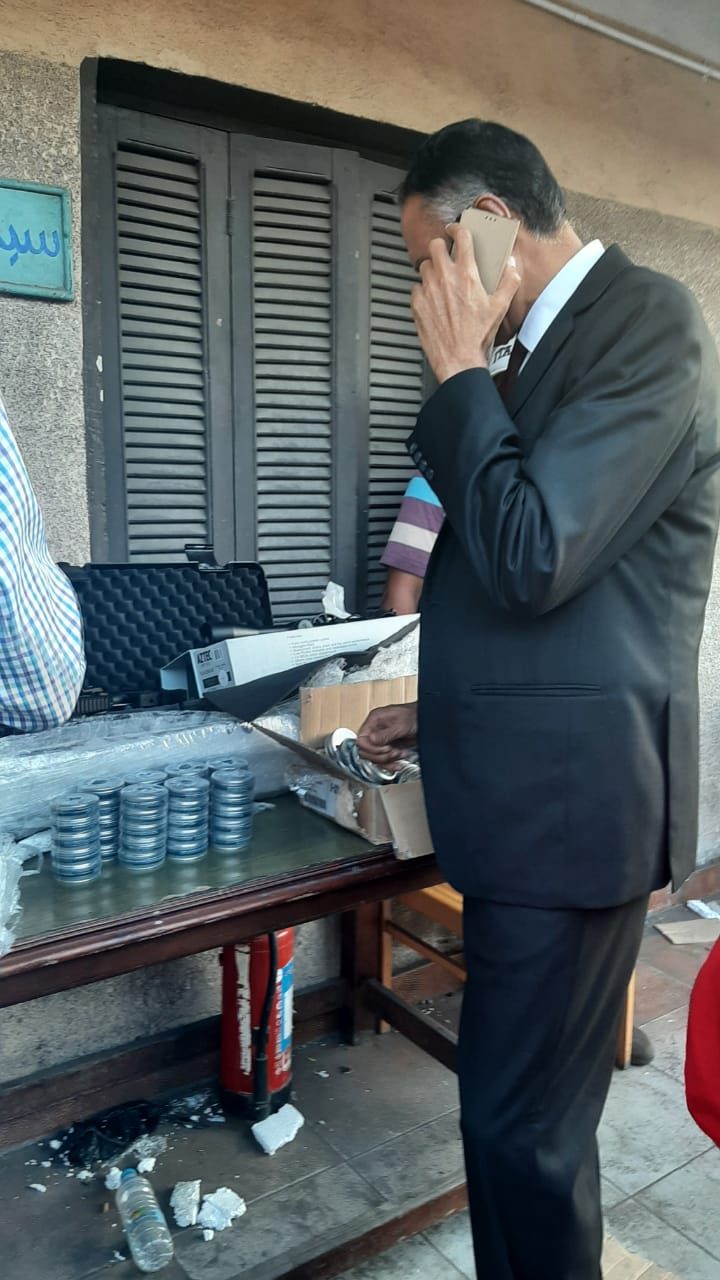 ccf2e5b5-c1ef-44dd-966c-ee5aaaecf54d