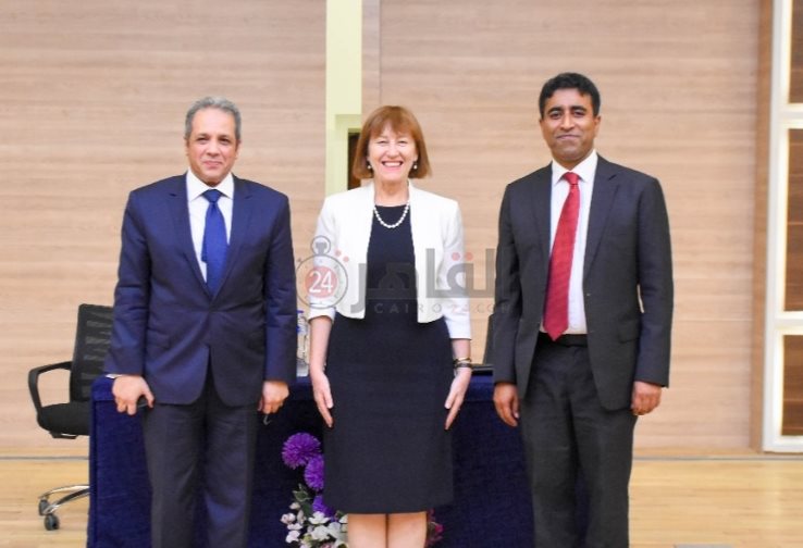 ٢٠٢١٠٨٠٨_١٧٤٣٥٤