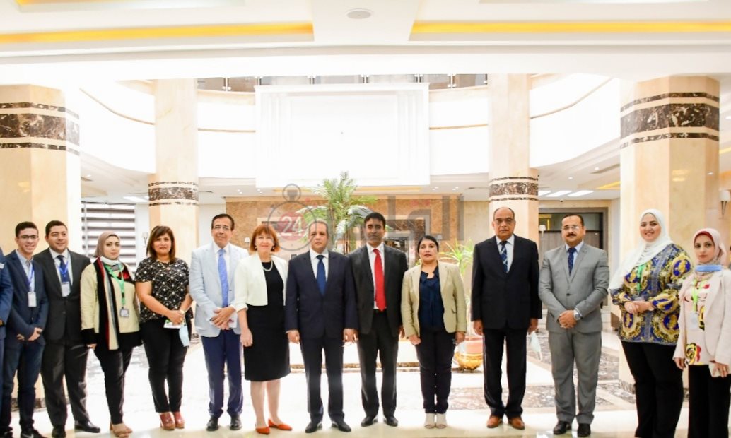 ٢٠٢١٠٨٠٨_١٩٢٩٢٤