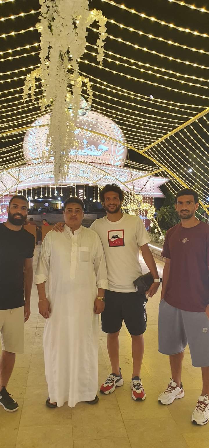 FB_IMG_1628463318563