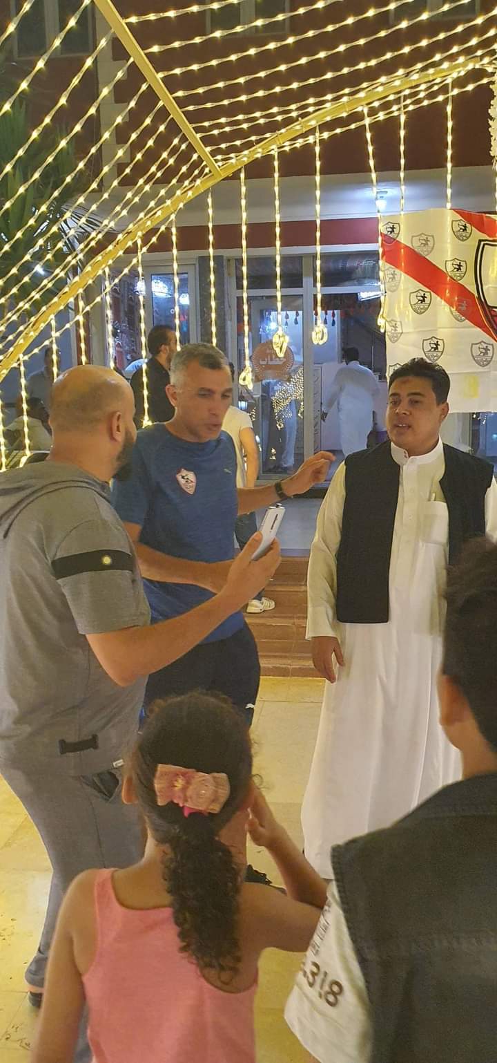 FB_IMG_1628463290698