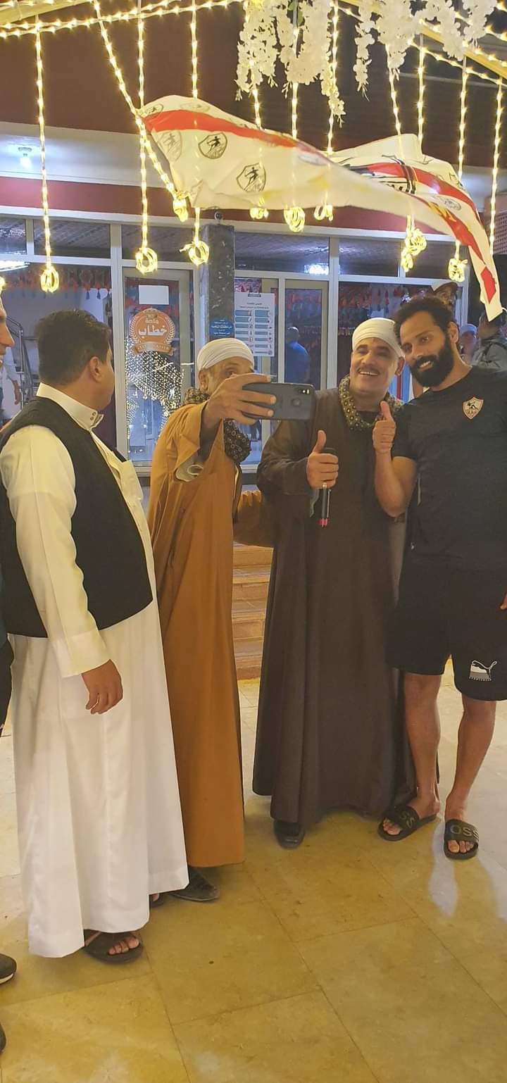 FB_IMG_1628463295337