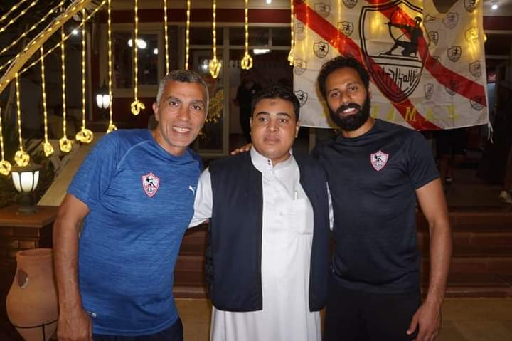 FB_IMG_1628463288164