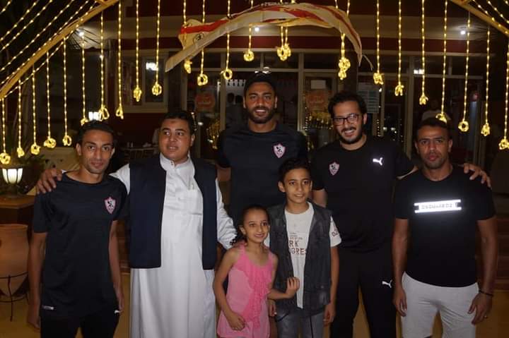 FB_IMG_1628463285553