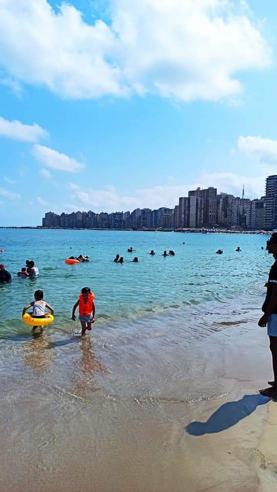 FB_IMG_1628501159843