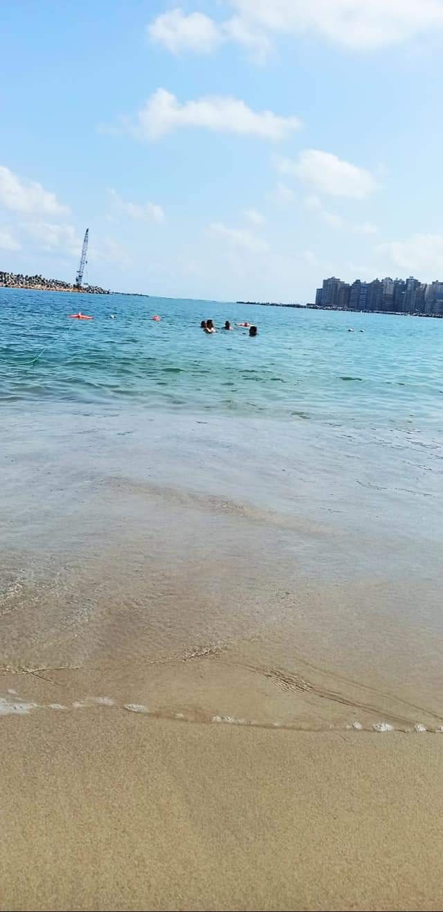 FB_IMG_1628501157708