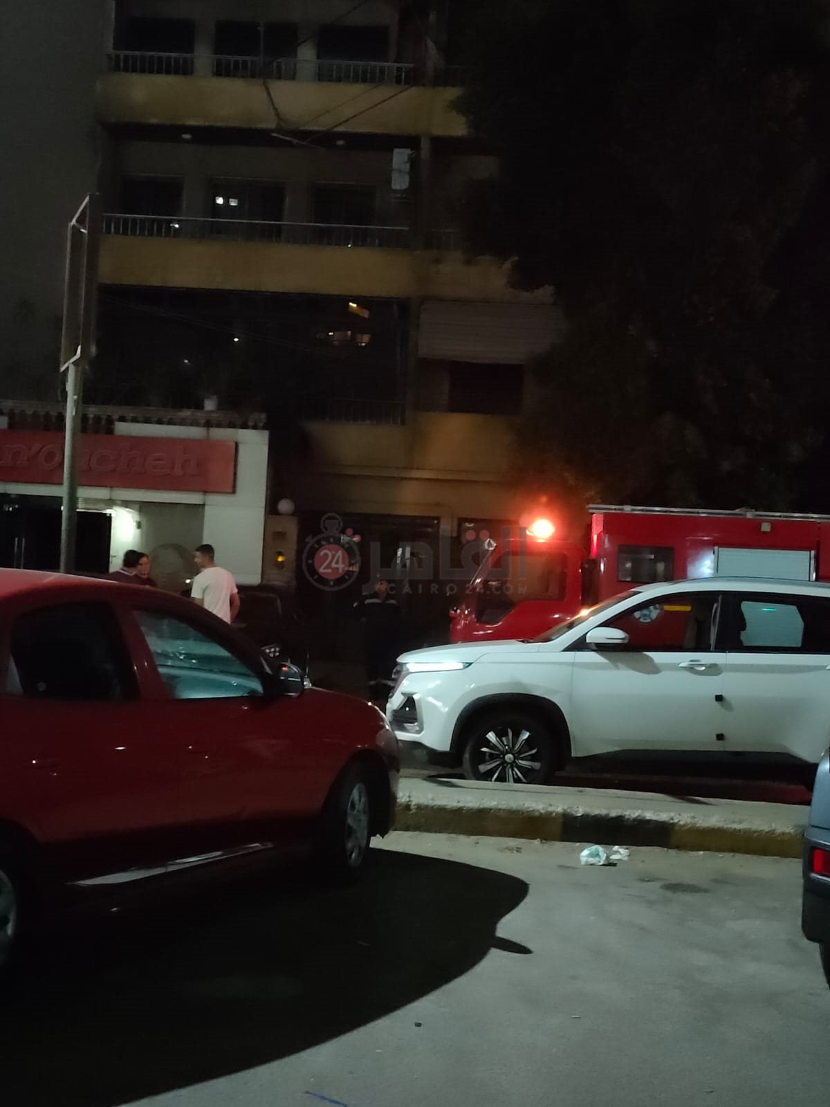 7b387574-462a-4122-bce6-571eaaa7a617