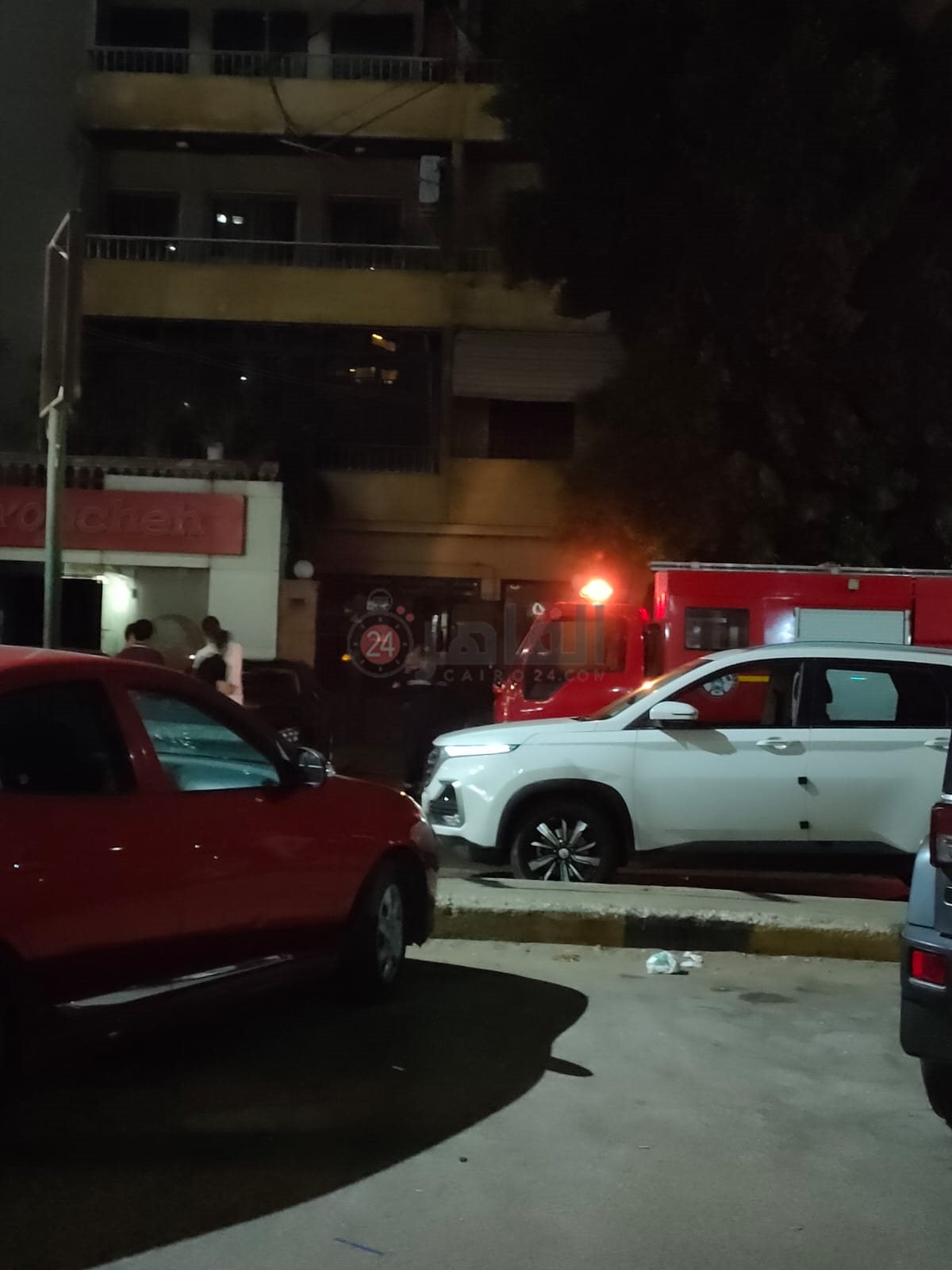 62fef067-f559-44b6-a74a-bd276b843c4e