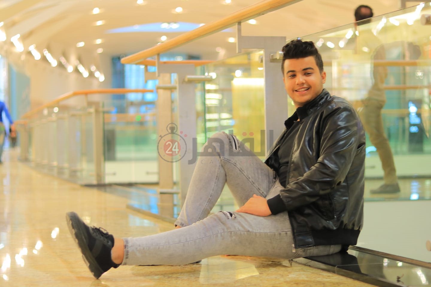 79432191_1773678712768371_7584831387681685504_n