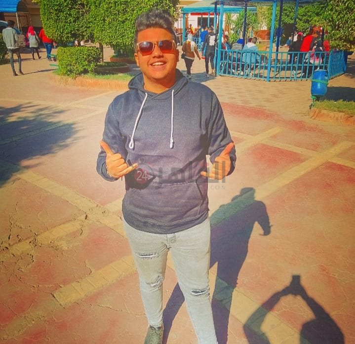 79693397_1769994956470080_3509493991756267520_n