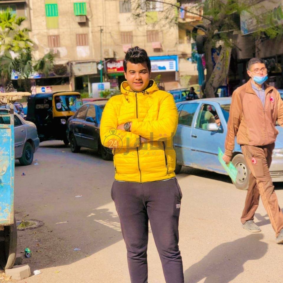 163230824_2236951343107770_7955799703627116616_n