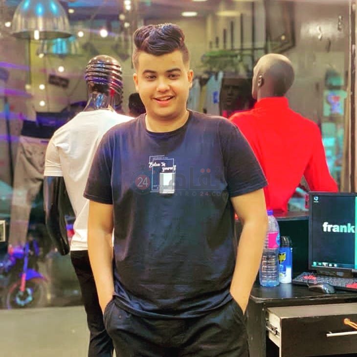 199437281_2309751505827753_2491483590780441670_n