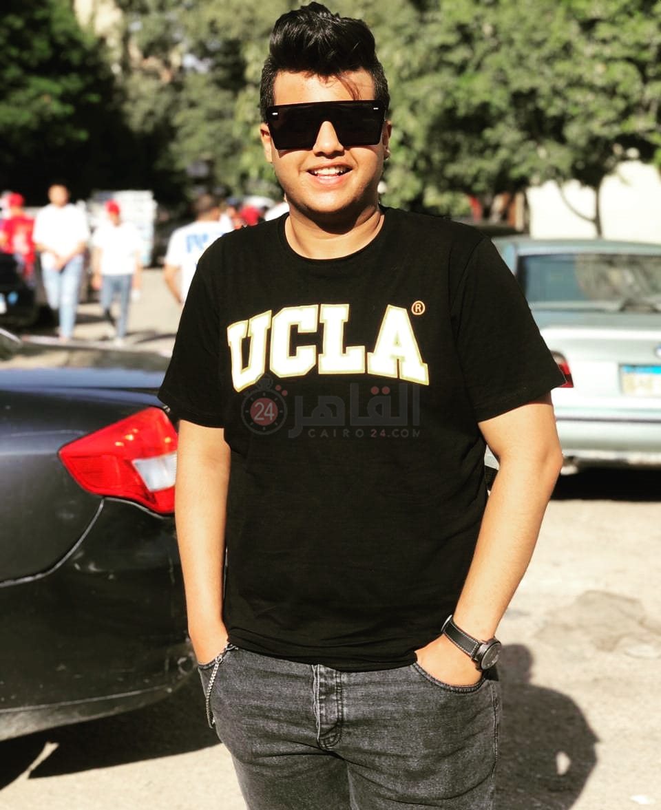 220328999_2348419718627598_7052137032583204183_n