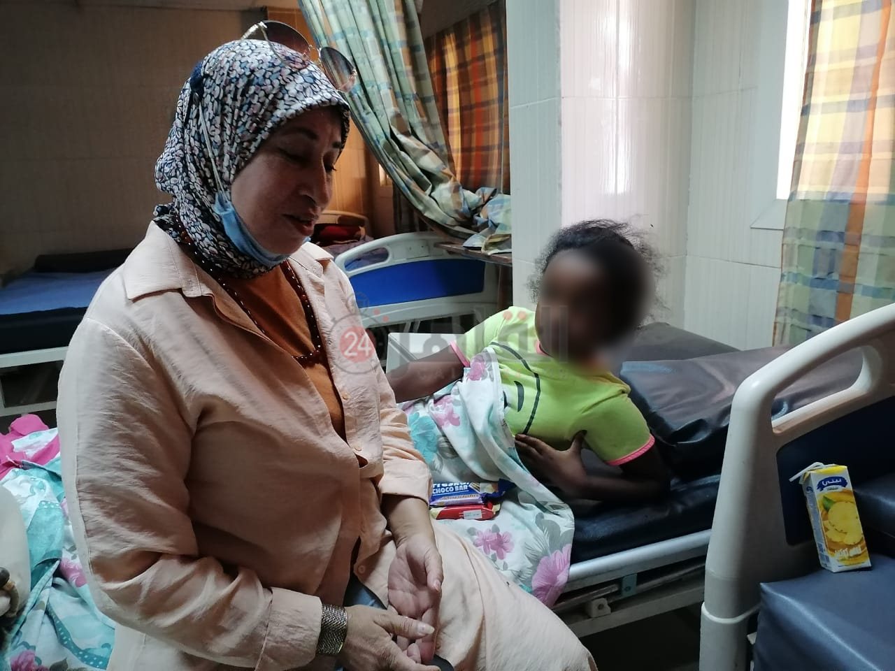 IMG_٢٠٢١٠٨١٠_١٧٢١٣٥