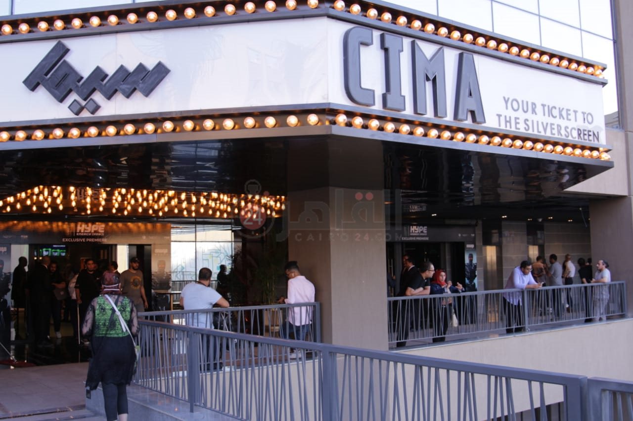 فيلم موسى (2)