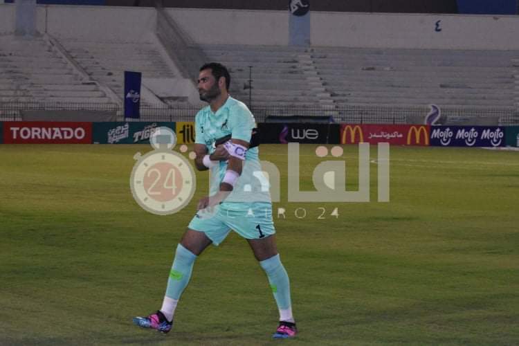 محمد عبد المنصف