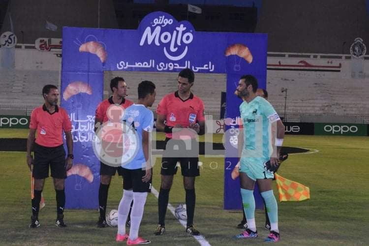 محمد عبد المنصف