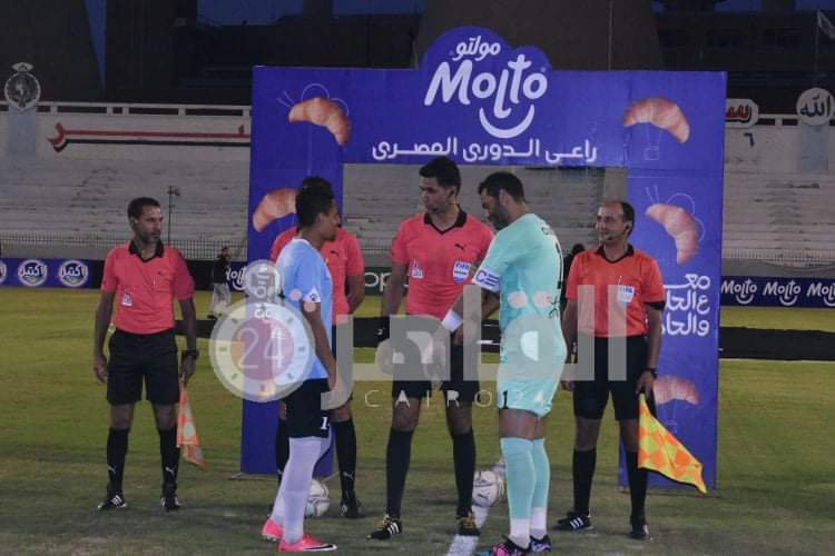 محمد عبد المنصف