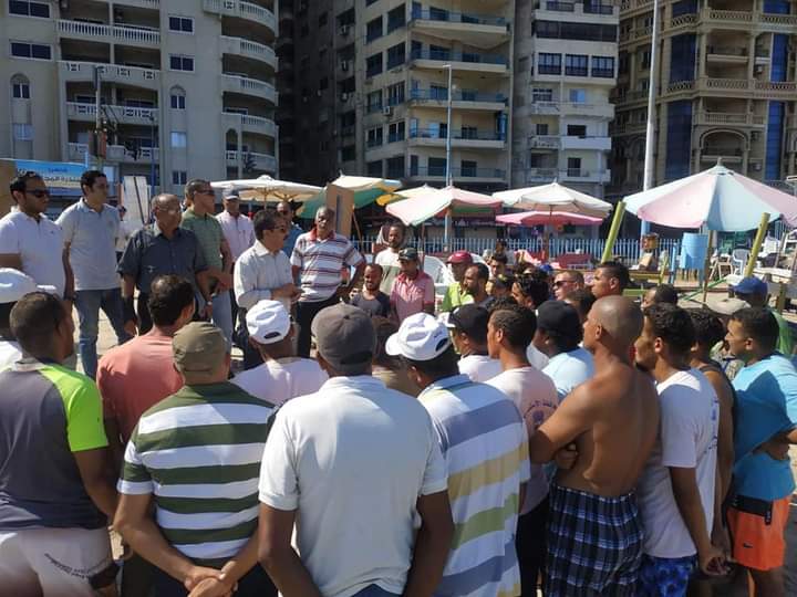 FB_IMG_1628619279734