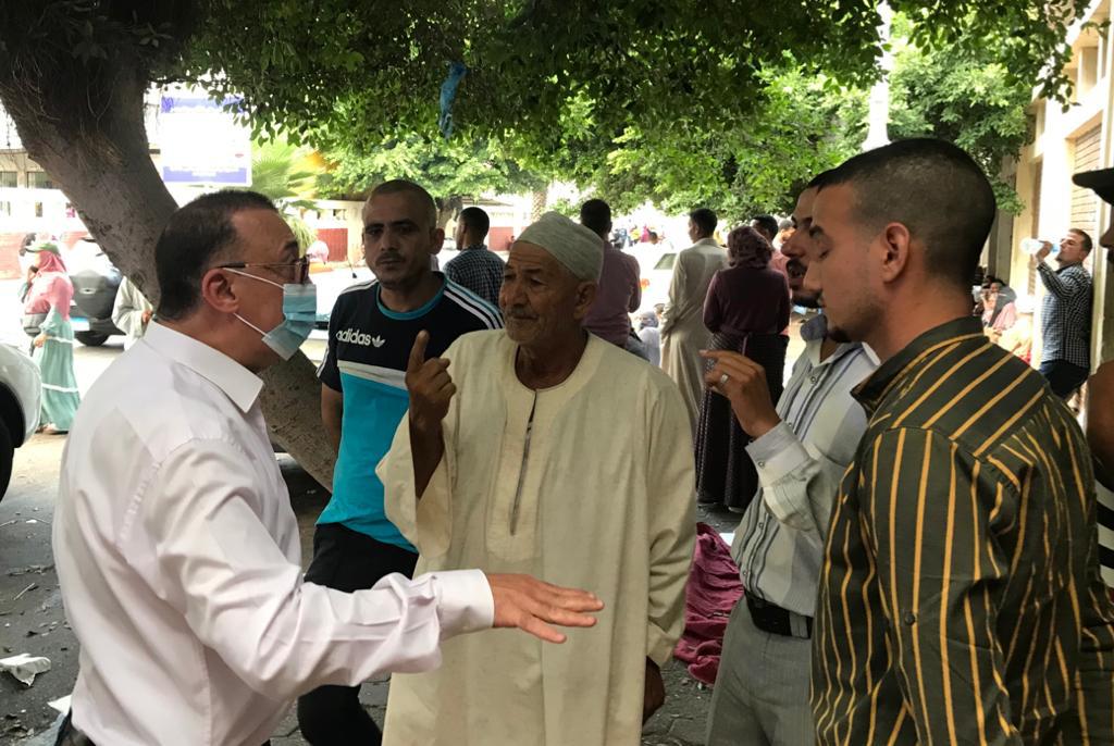 60131635-f160-44e5-9aa7-dcc08c388348