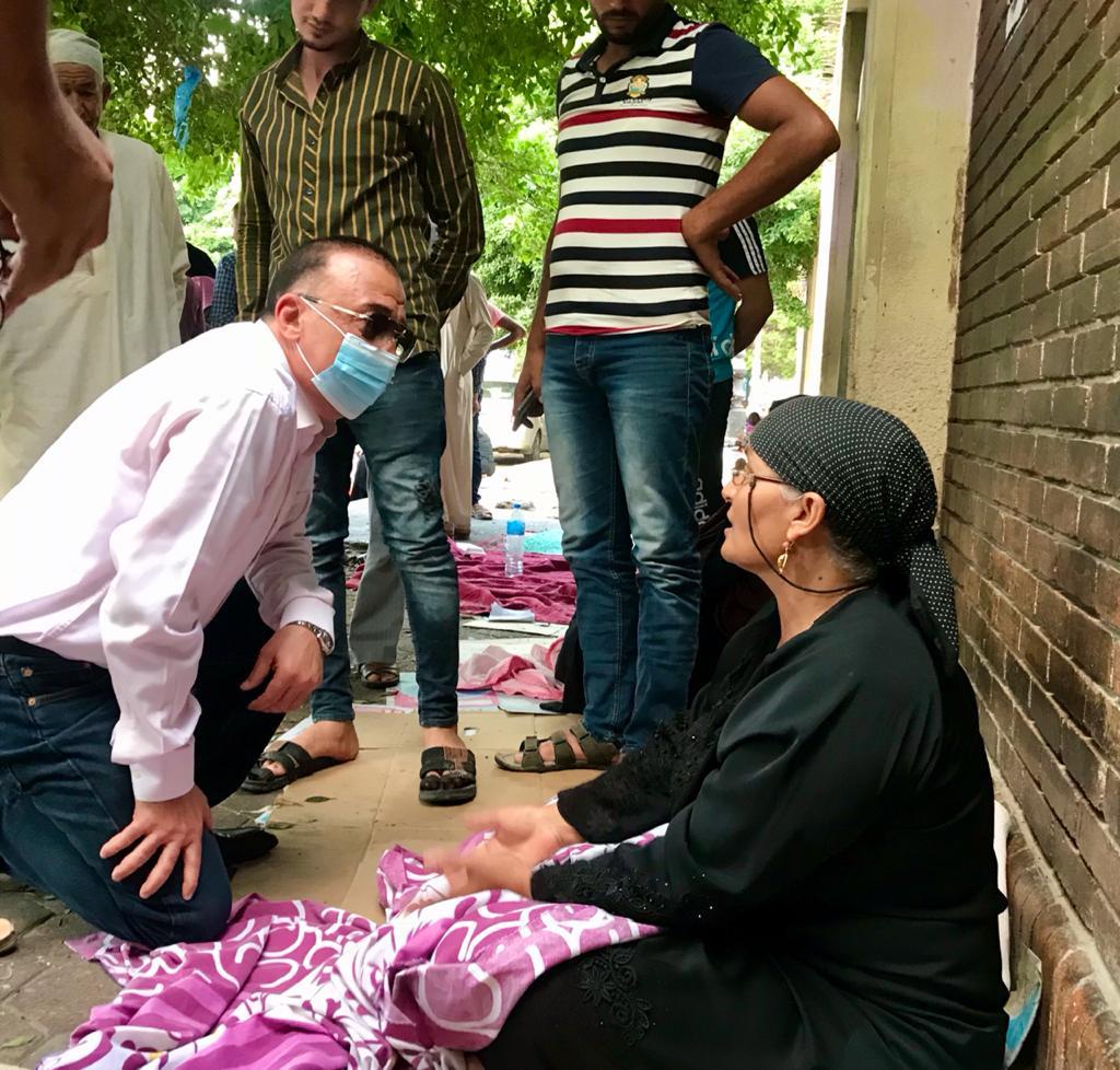 308913b6-2dd4-444f-b15f-7d566c305a07