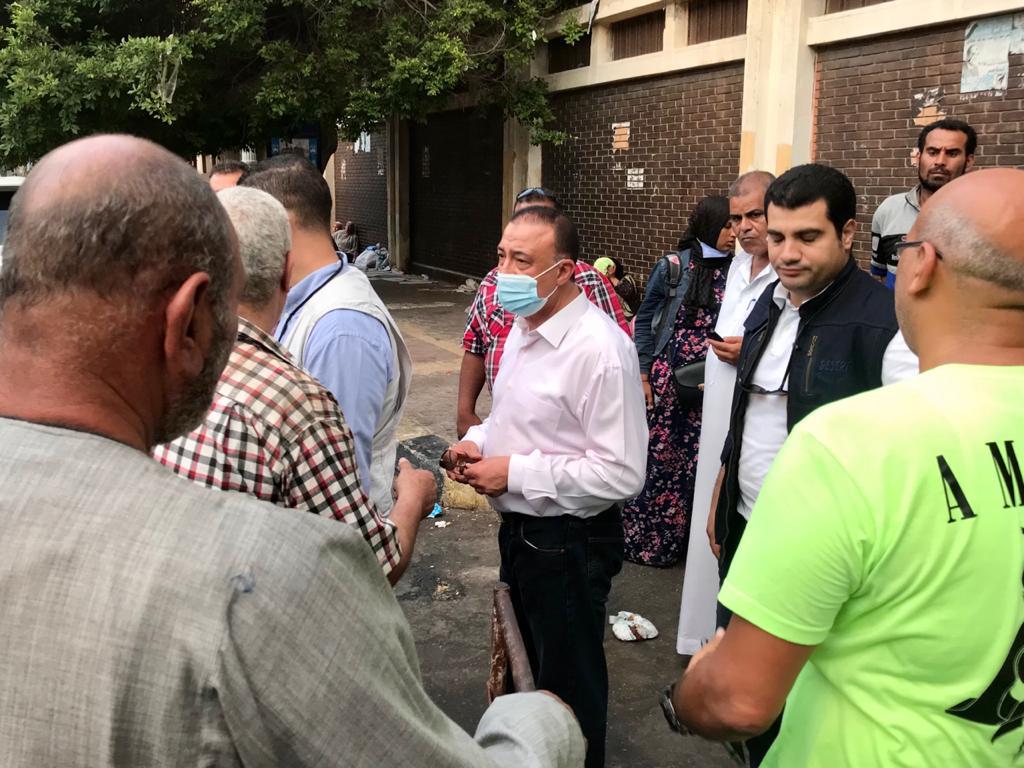 255ea0d1-3622-474e-9576-ff7ae1a2ecb6