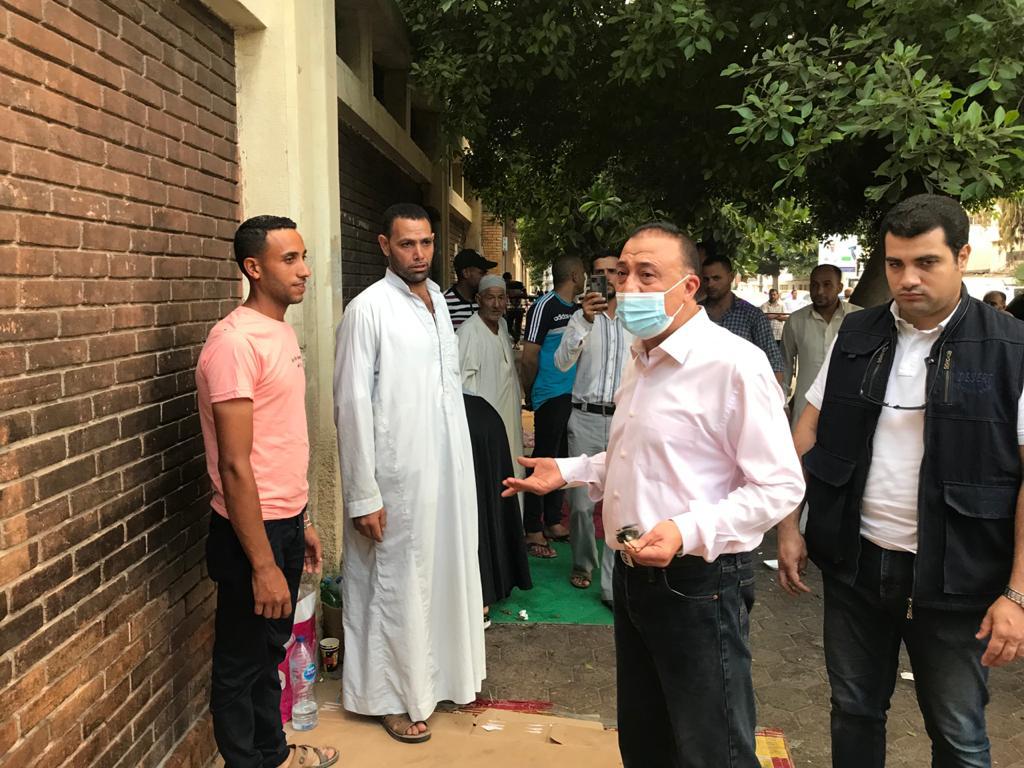 ec7f48f0-acd1-4e36-b4b2-4afa2e67cf34