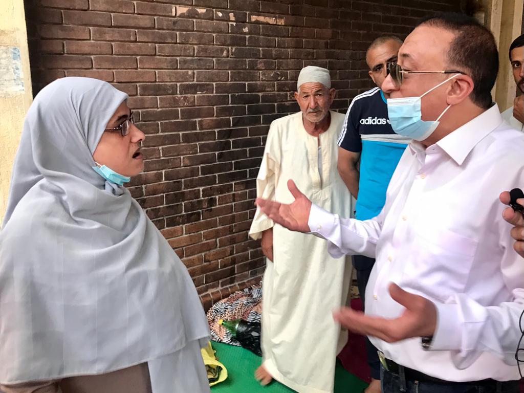 7402b538-0b50-40bb-8864-d964521af442