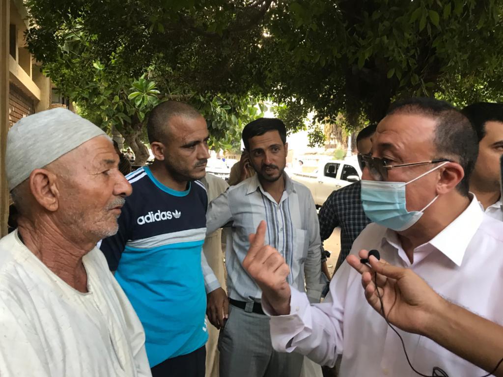 89629182-79fb-4638-9713-7487fc7575ec