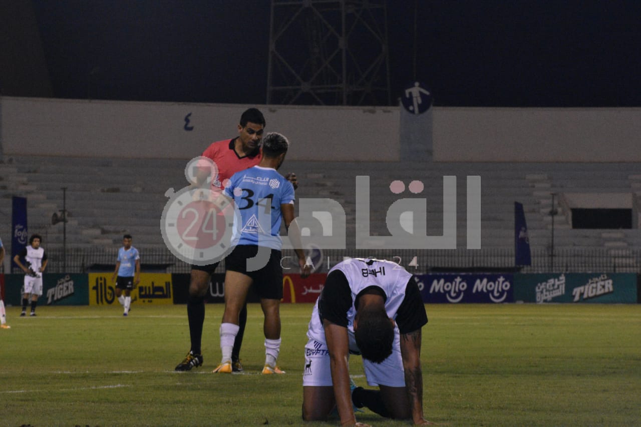 وادي دجلة وغزل المحلة