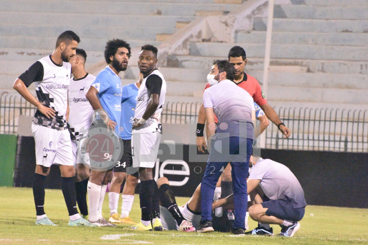 وادي دجلة وغزل المحلة