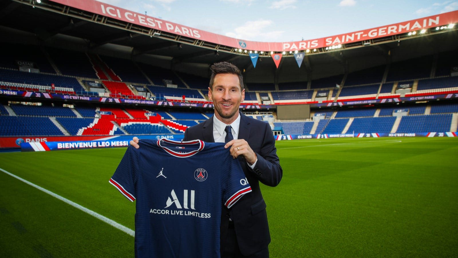 9443638b-915e-43f8-b73b-18ae9a1ef731