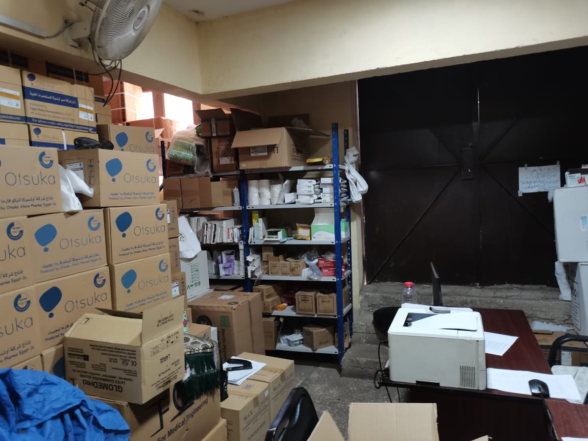 82cfe7dd-a9ab-4669-a082-62cad4890daa