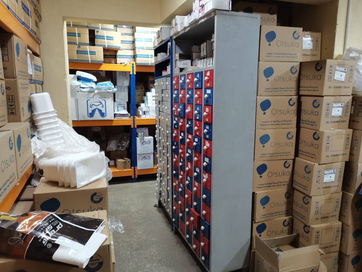 951eb8e2-cee4-4730-9c9f-b9f71cb68515