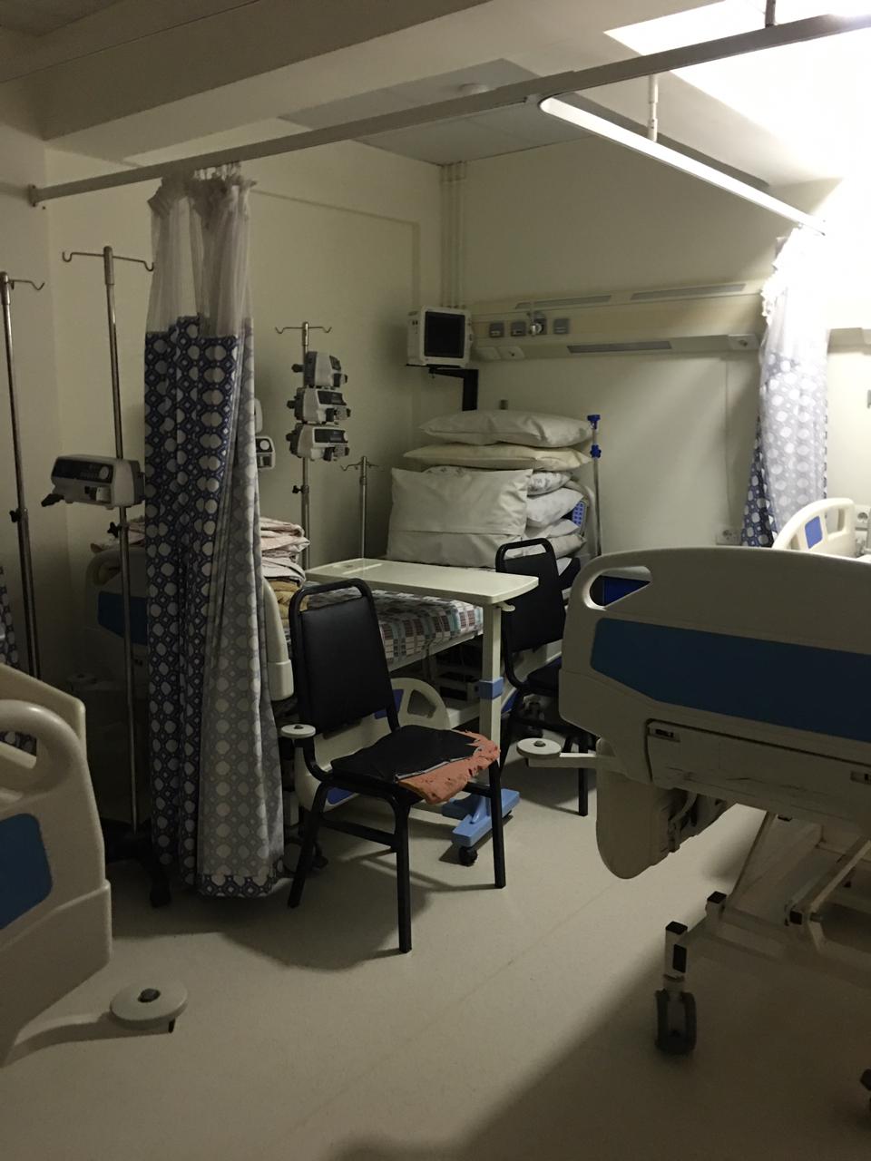 cab77725-f7d1-43e5-903f-4056695ded91