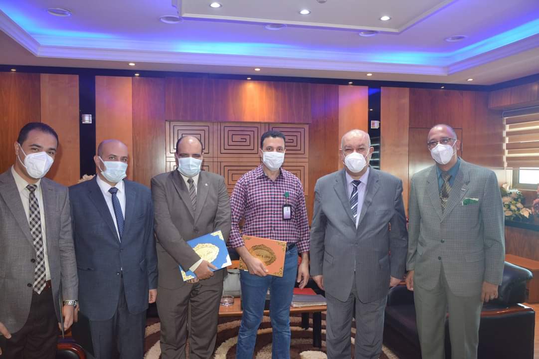 FB_IMG_1628693006929