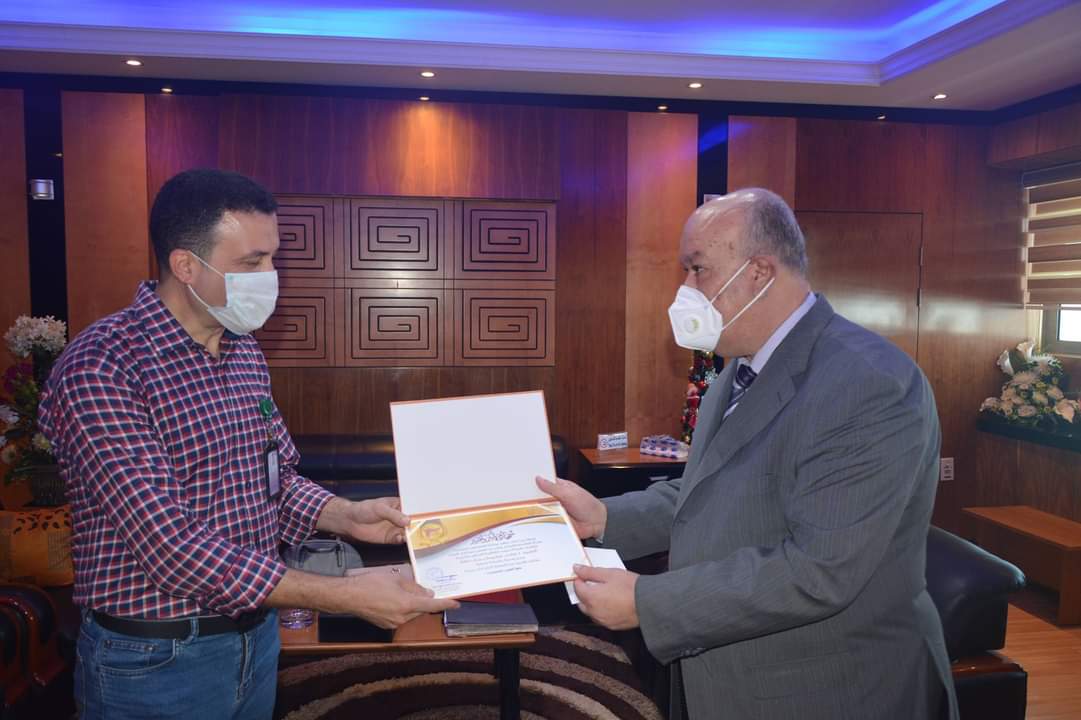 FB_IMG_1628693008966