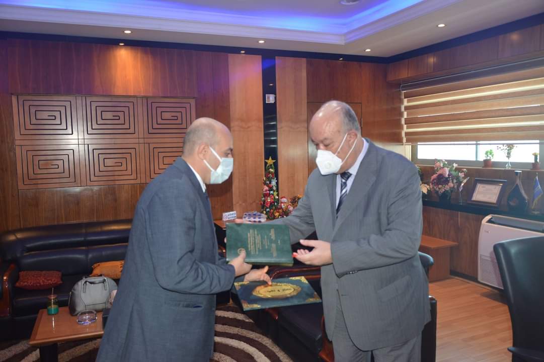 FB_IMG_1628693010767