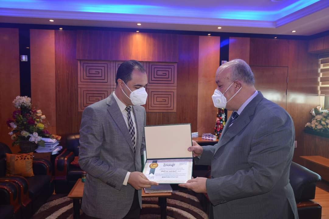 FB_IMG_1628693015299