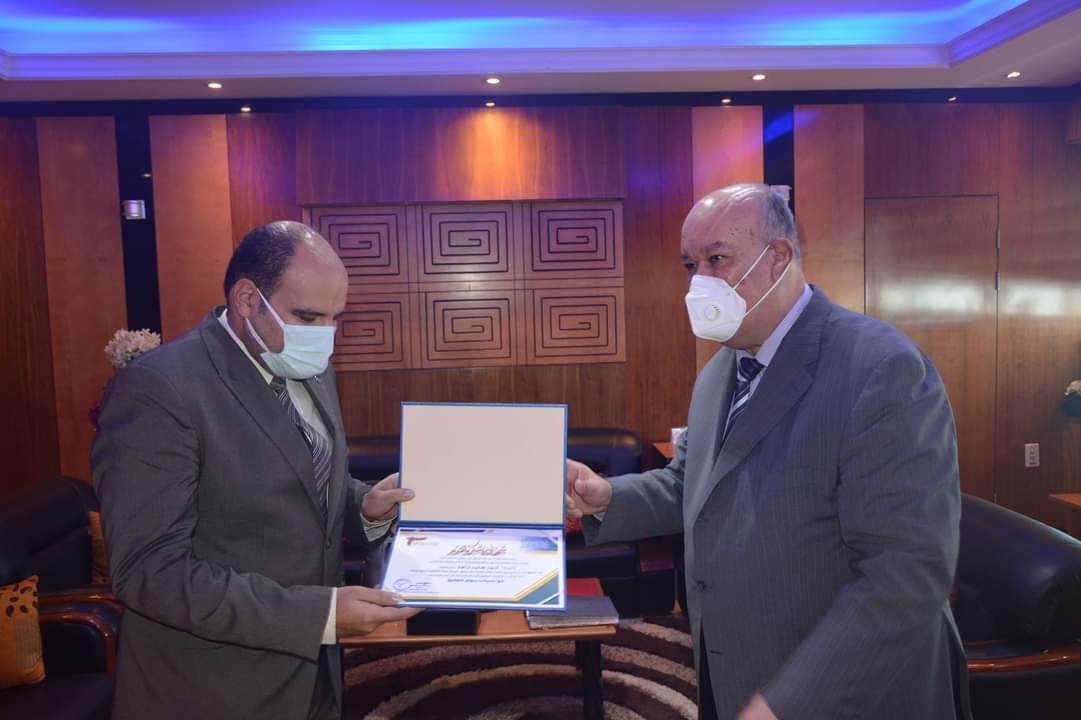 FB_IMG_1628693013211