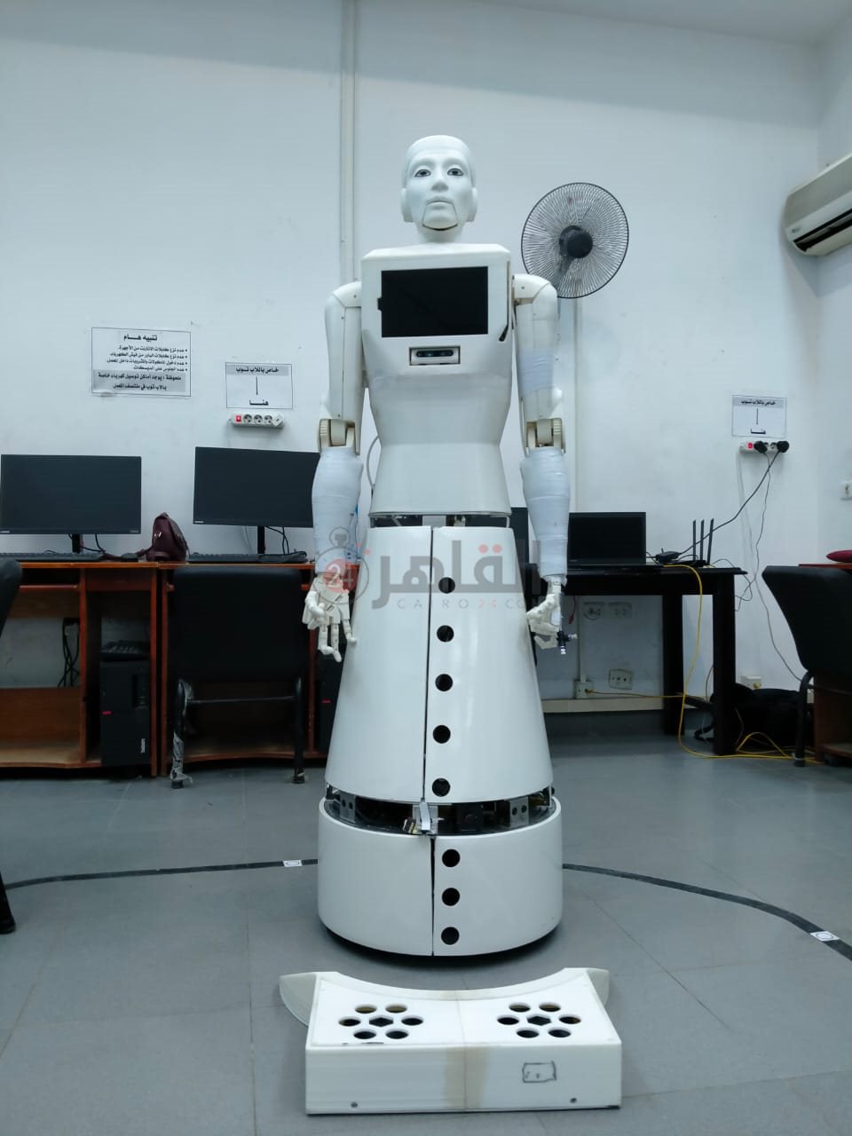 b153e7fb-3112-4109-ae2b-a22df1ec9d55