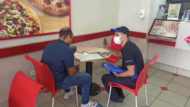 FB_IMG_1628704215369