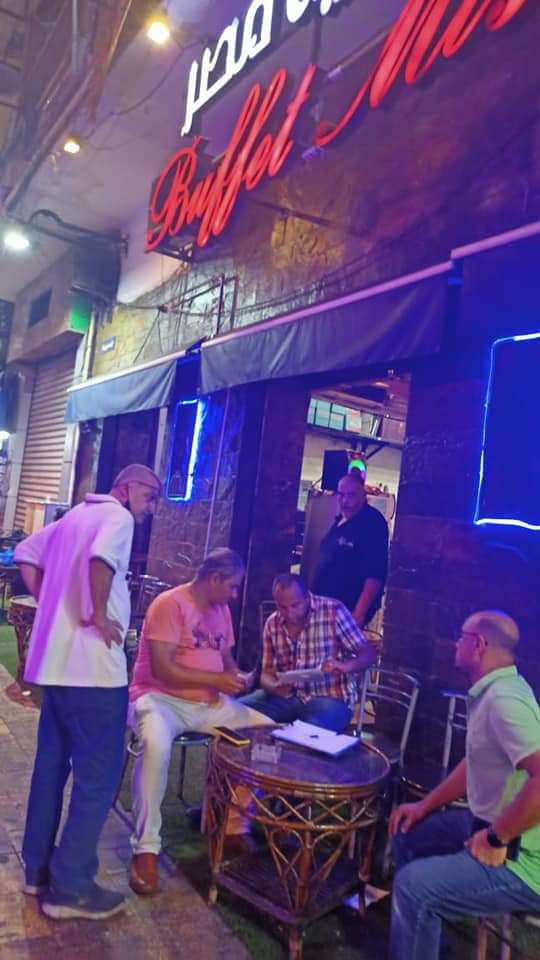 FB_IMG_1628704211013