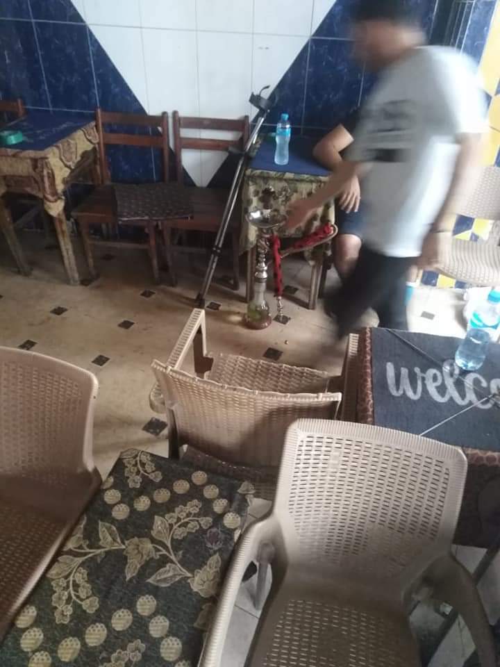 FB_IMG_1628704213216