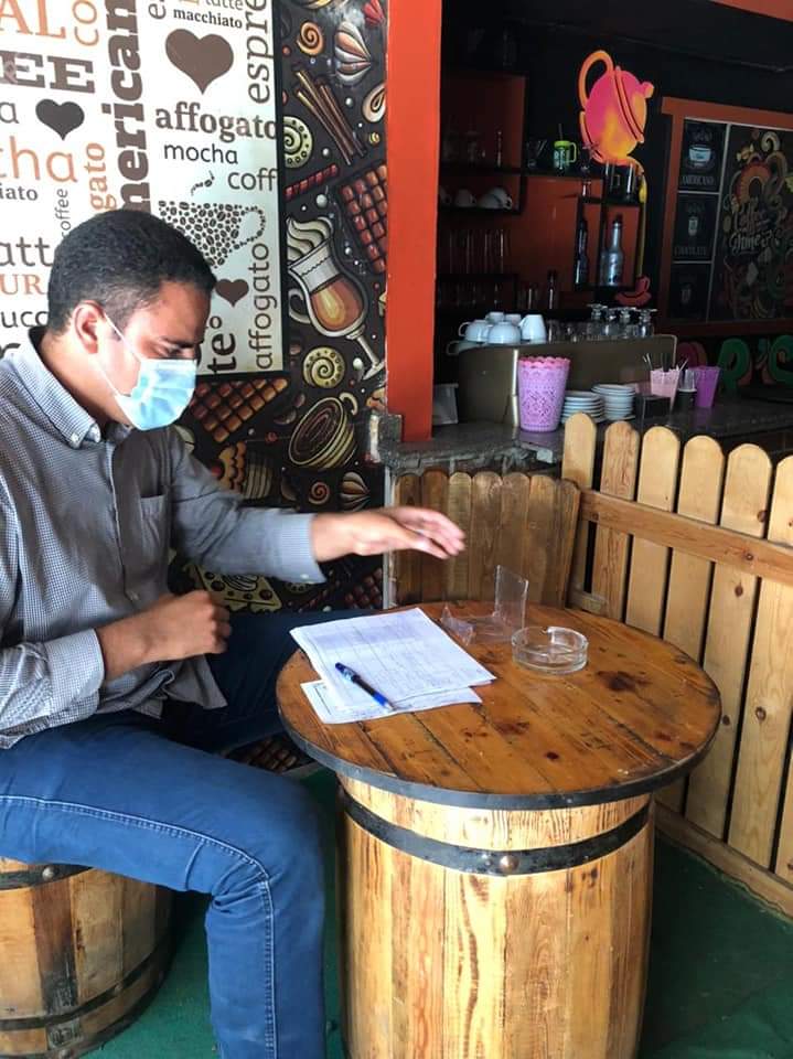 FB_IMG_1628704203603