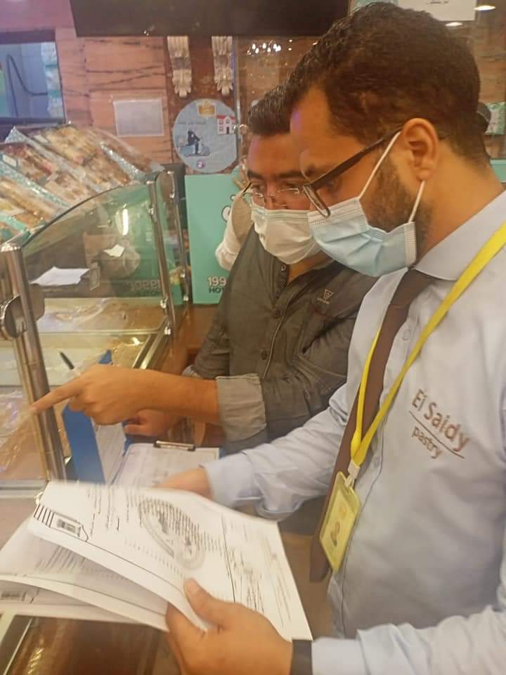 FB_IMG_1628704200767