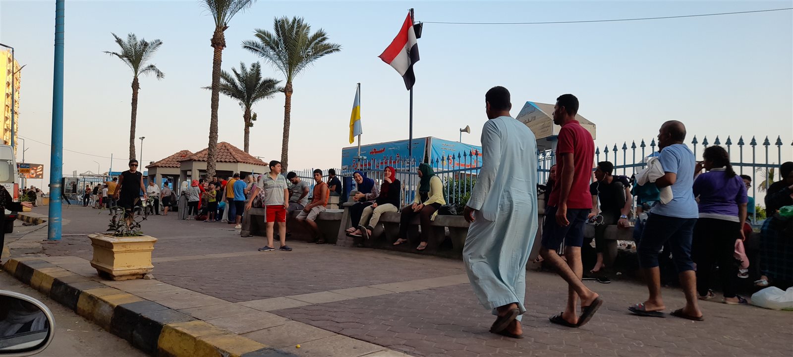 ٢٠٢١٠٨٠٦_٠٦٠٩٤٠