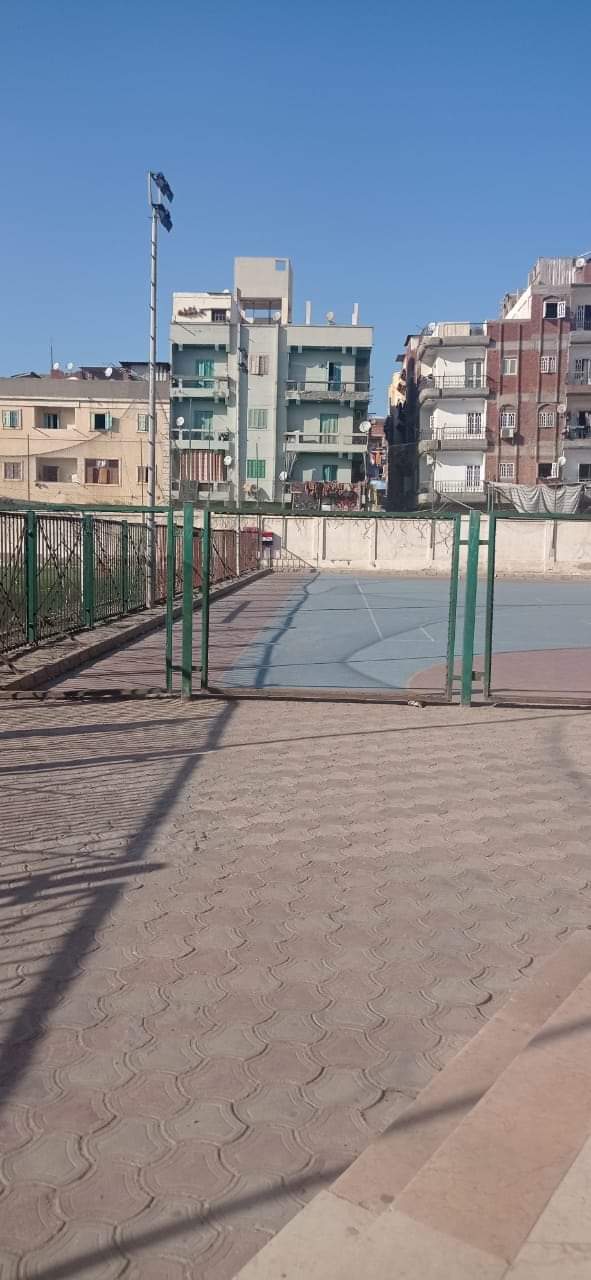 FB_IMG_1628751335653