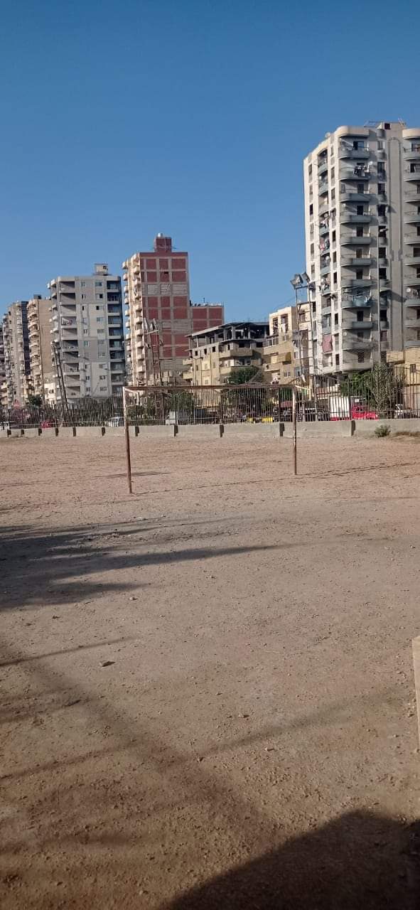 FB_IMG_1628751332649