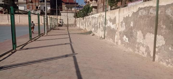 FB_IMG_1628751329414